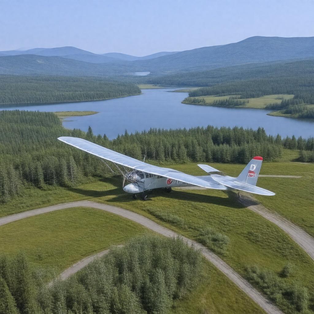 Aerial Experiment Association